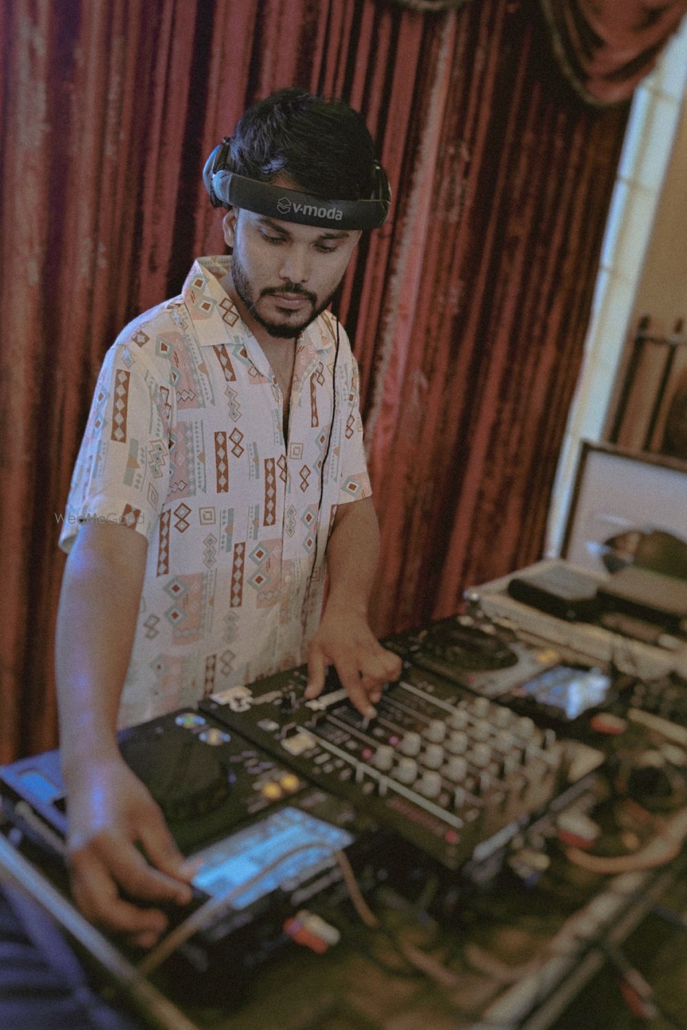 Photo By DJ Yuvraj Jaipur - DJs