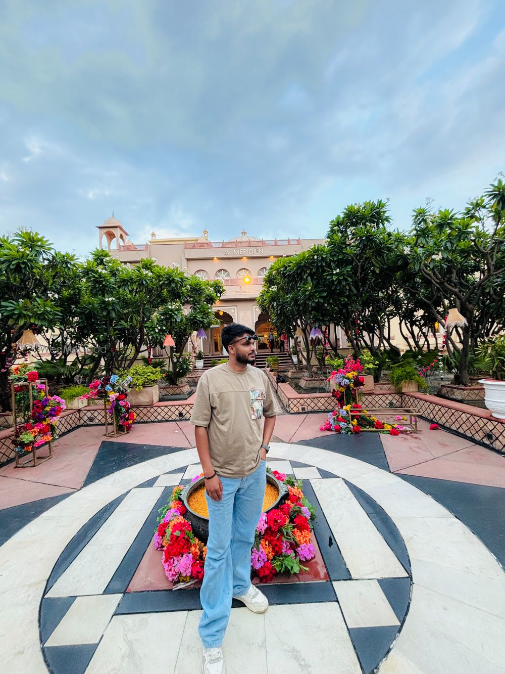 Photo By DJ Yuvraj Jaipur - DJs