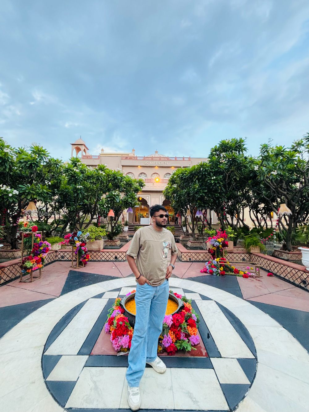 Photo By DJ Yuvraj Jaipur - DJs