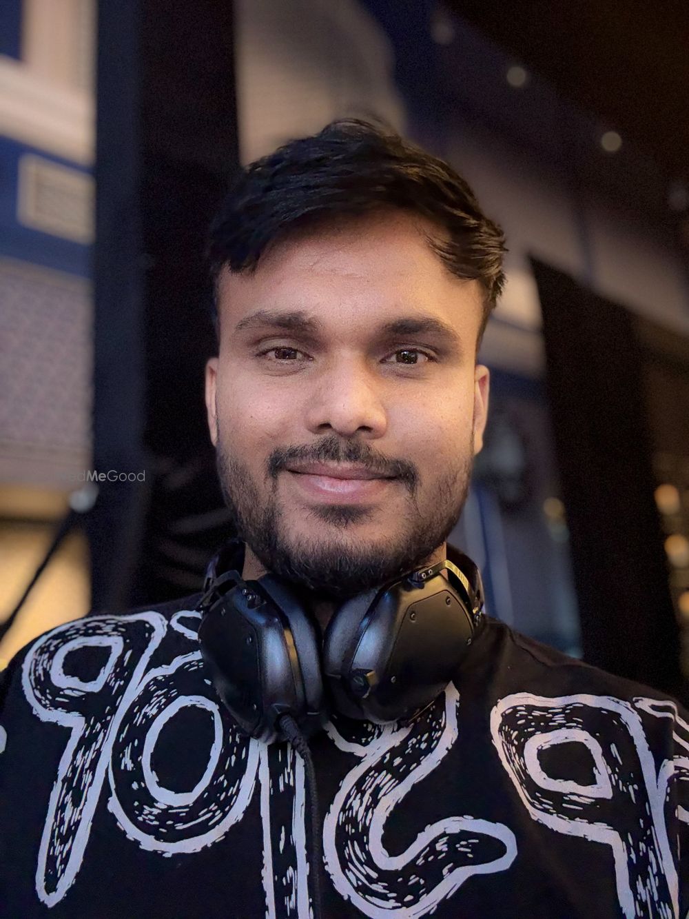 Photo By DJ Yuvraj Jaipur - DJs