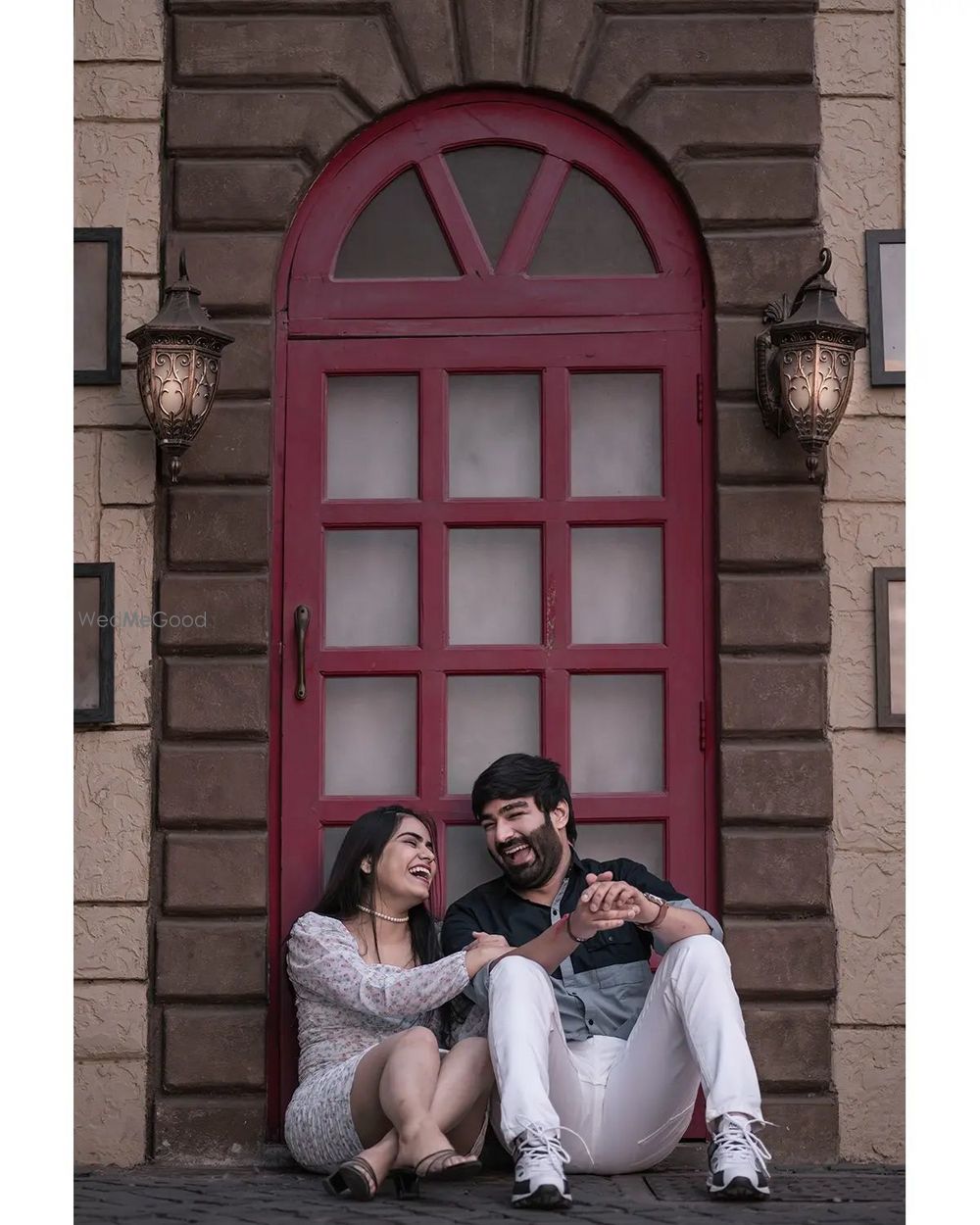 Photo By Manohar Studio - Pre Wedding - Pre Wedding Photographers