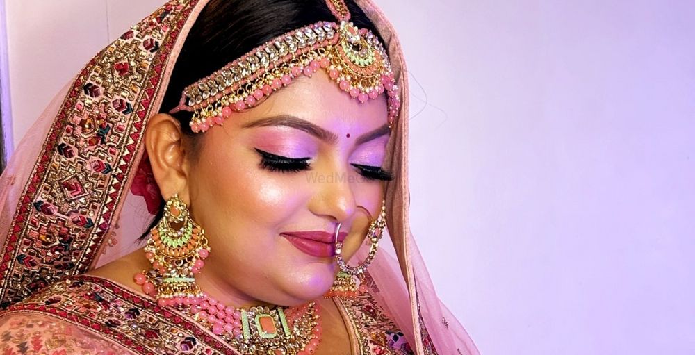 Shivaniz Makeover
