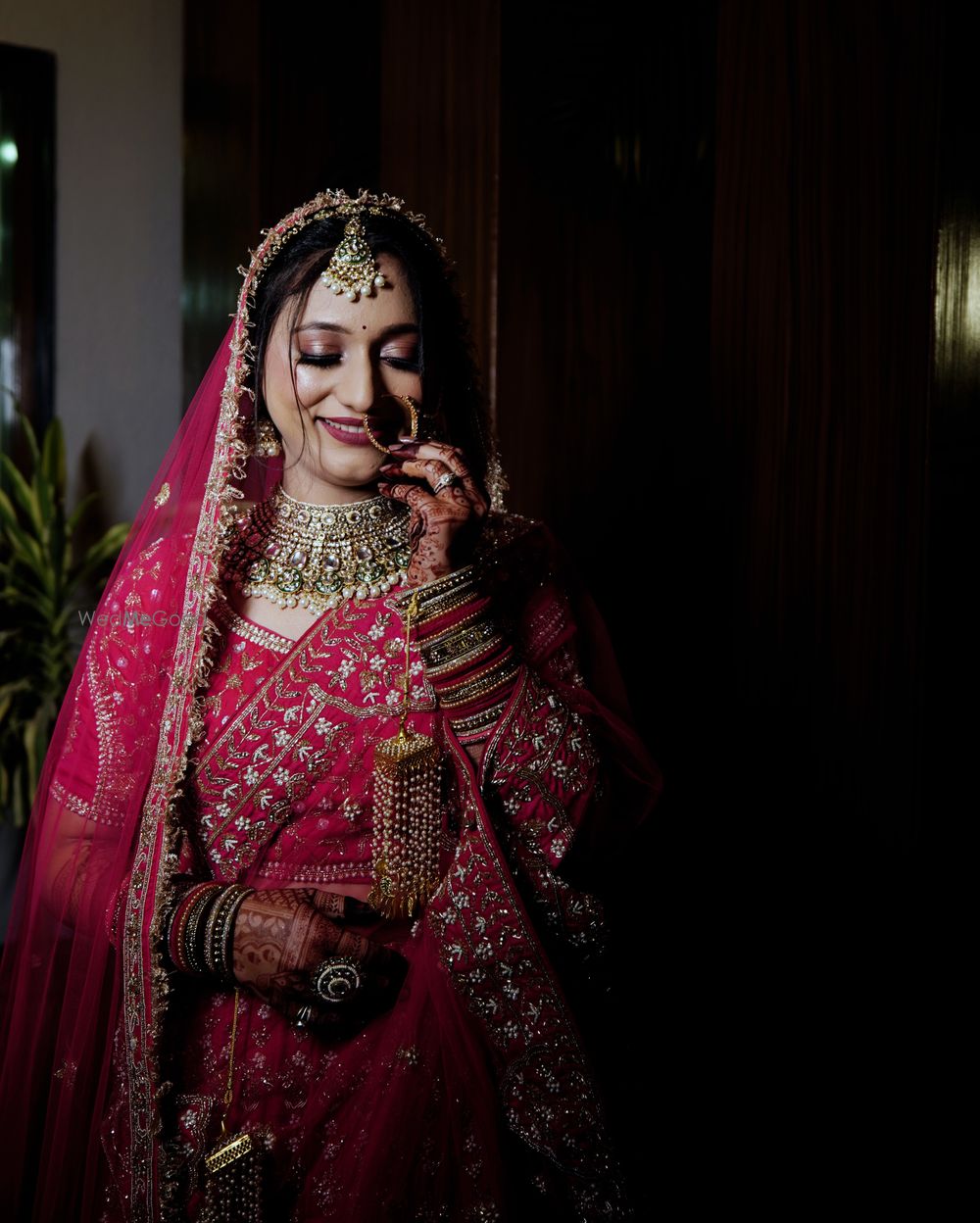 Photo By Aditi's Makeovers - Bridal Makeup Artists