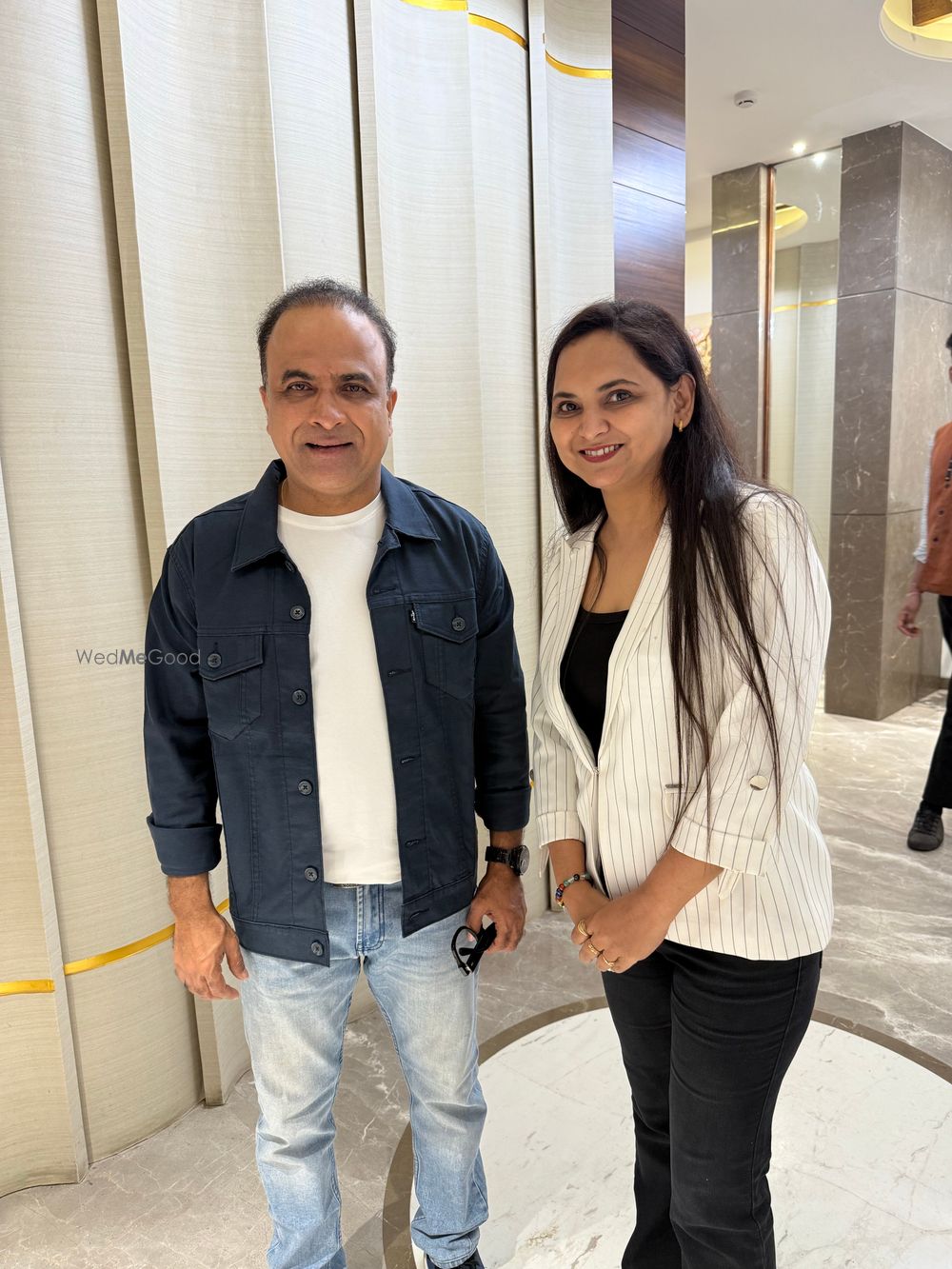 Photo By Aditi's Makeovers - Bridal Makeup Artists