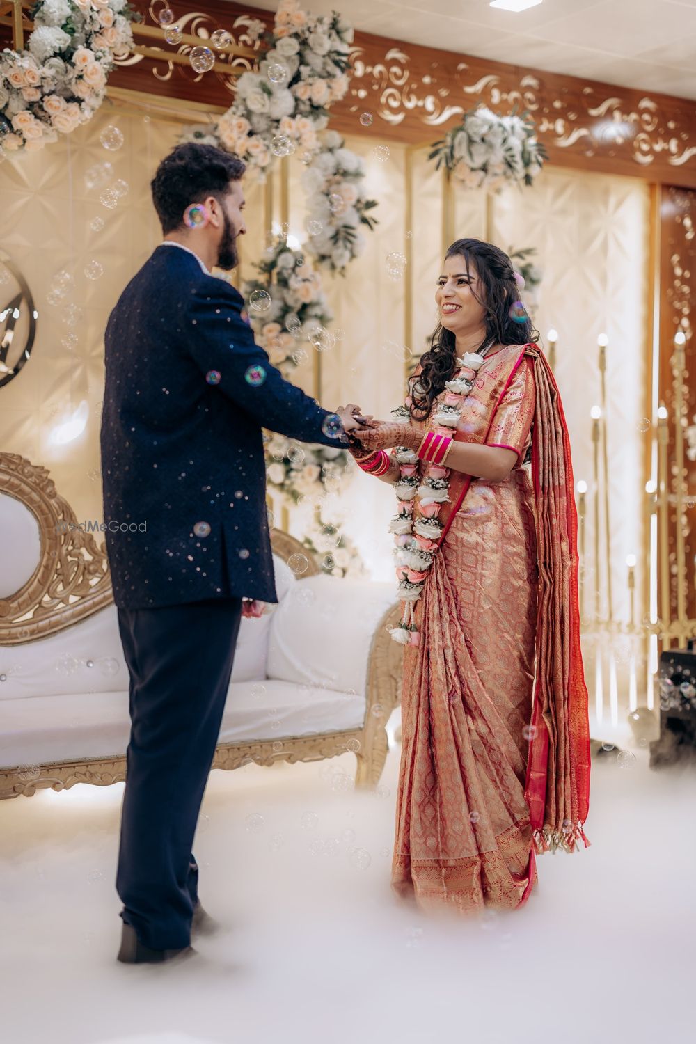 Photo By Aditi's Makeovers - Bridal Makeup Artists