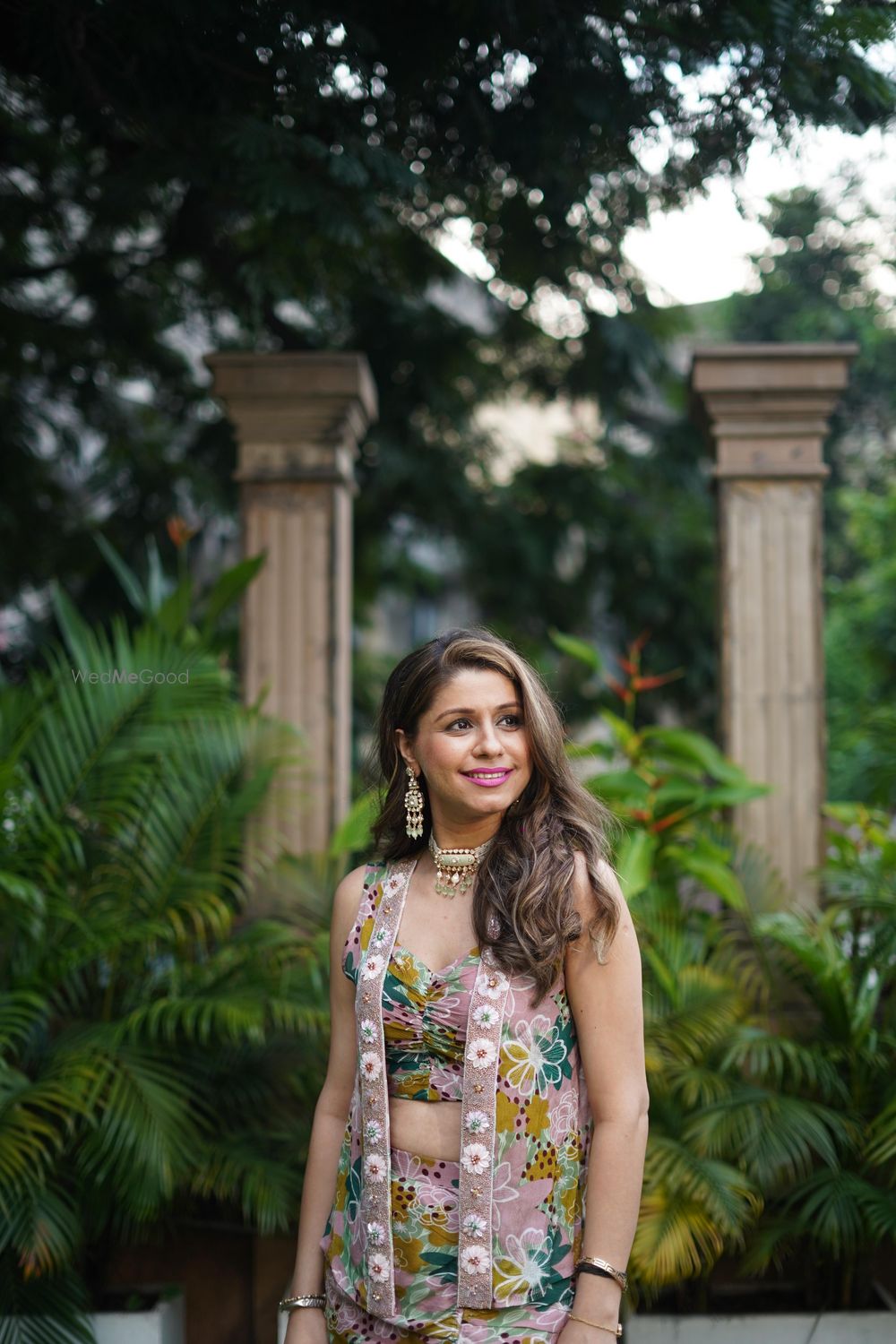 Photo By Aditi's Makeovers - Bridal Makeup