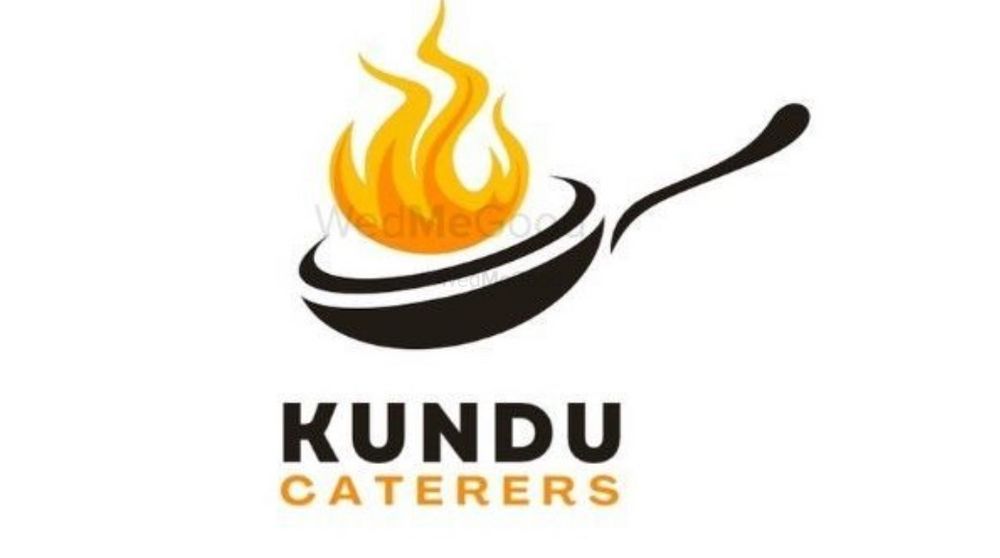 Kundu Caterers