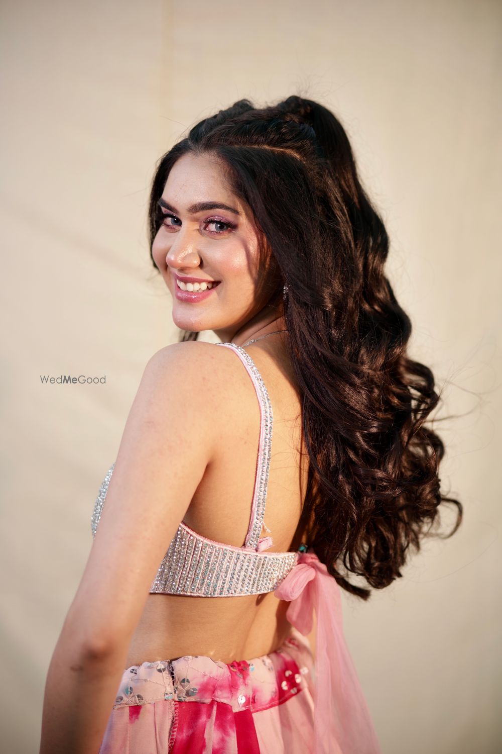 Photo By Raksha Pareek Makeup Artist - Bridal Makeup