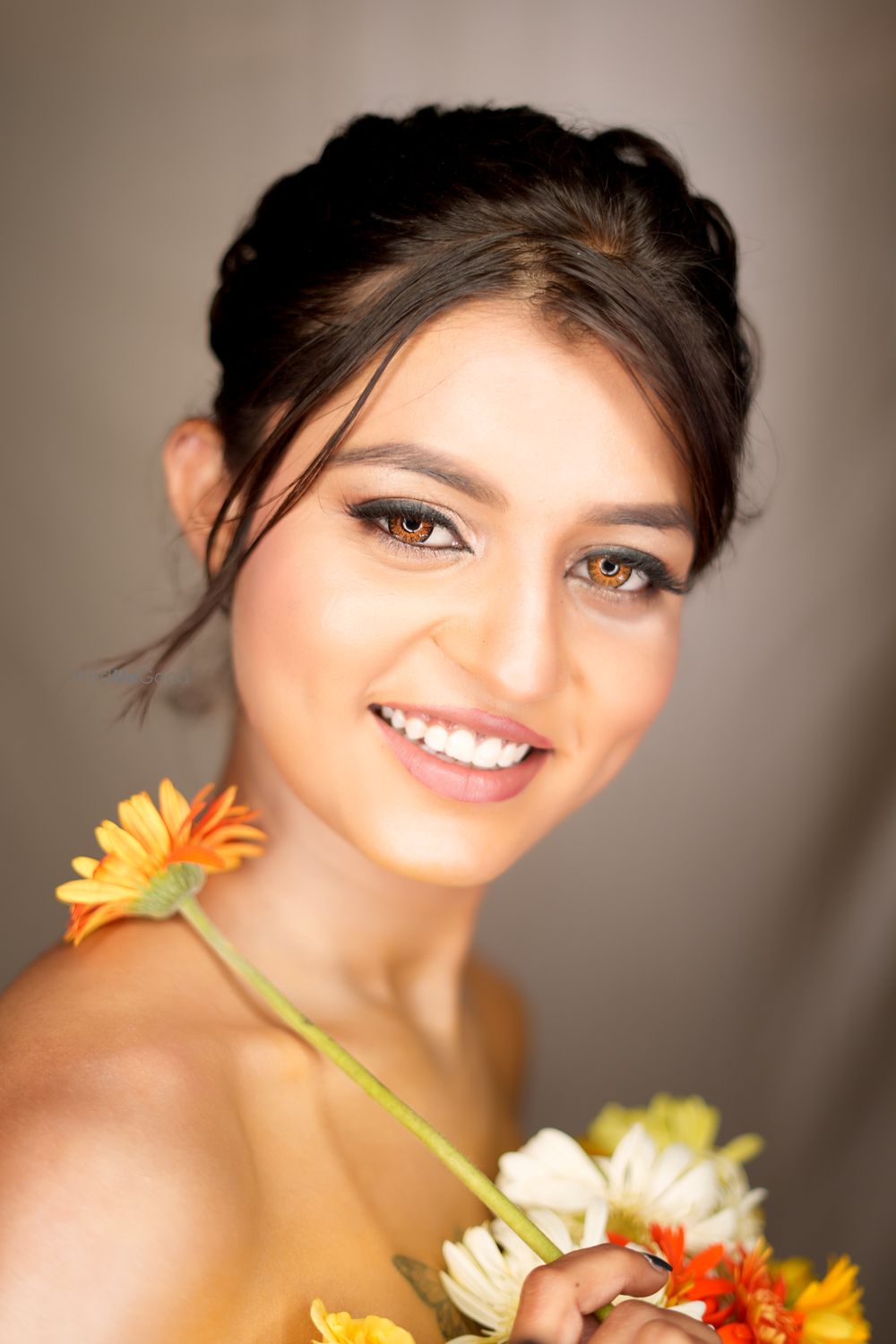 Photo By Raksha Pareek Makeup Artist - Bridal Makeup