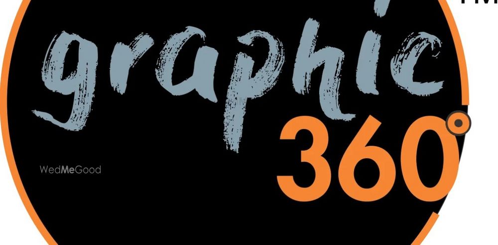 Graphic 360