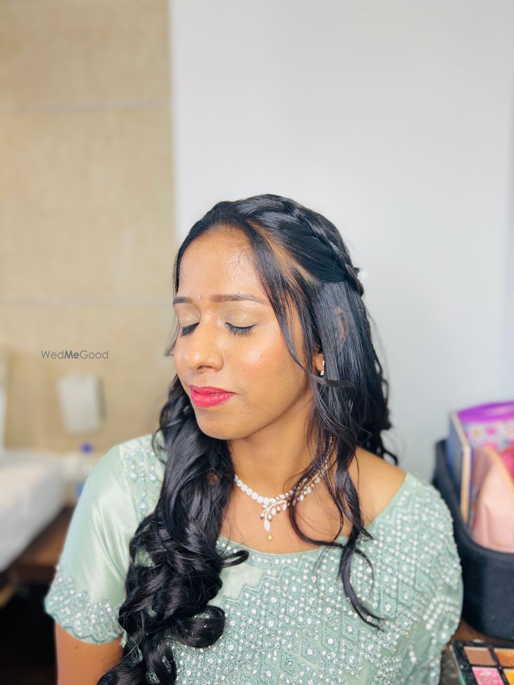 Photo By Brides by Kanishka - Bridal Makeup