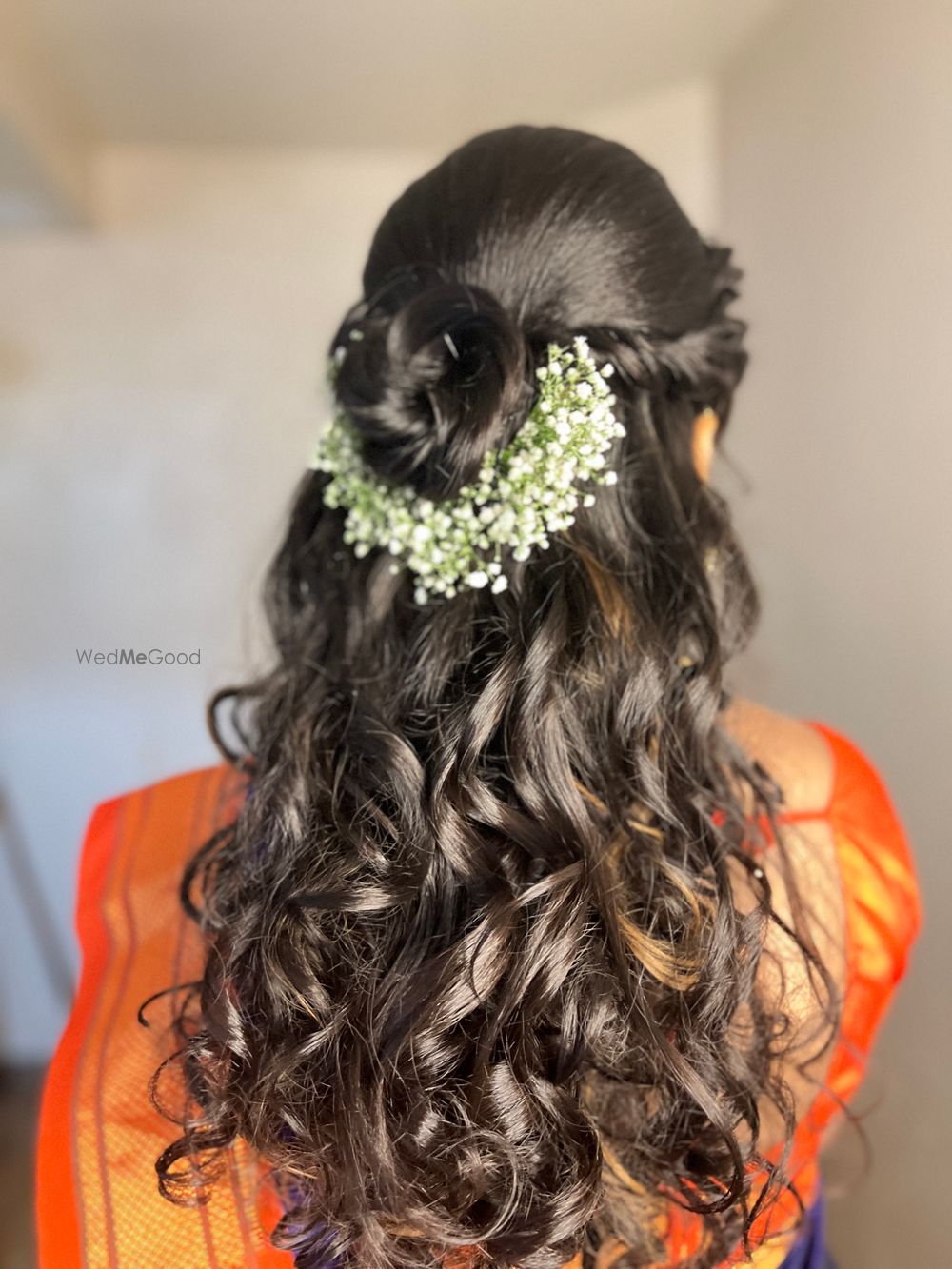 Photo By Brides by Kanishka - Bridal Makeup