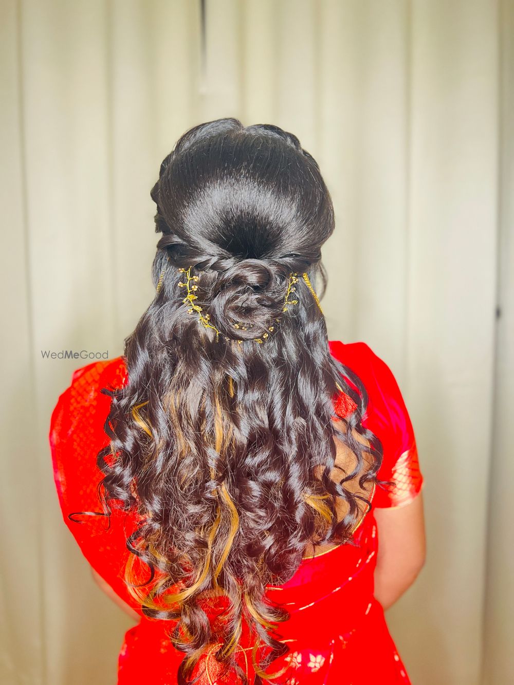 Photo By Brides by Kanishka - Bridal Makeup