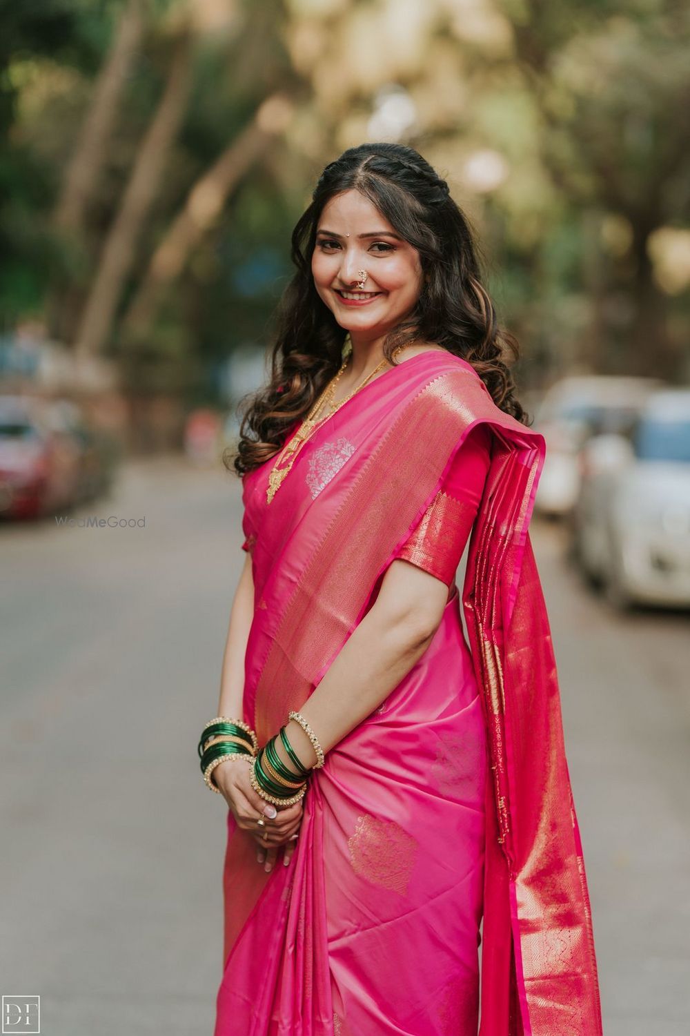 Photo By Brides by Kanishka - Bridal Makeup