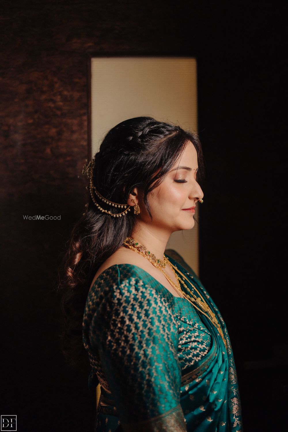 Photo By Brides by Kanishka - Bridal Makeup