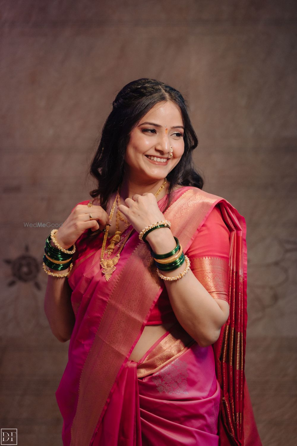 Photo By Brides by Kanishka - Bridal Makeup