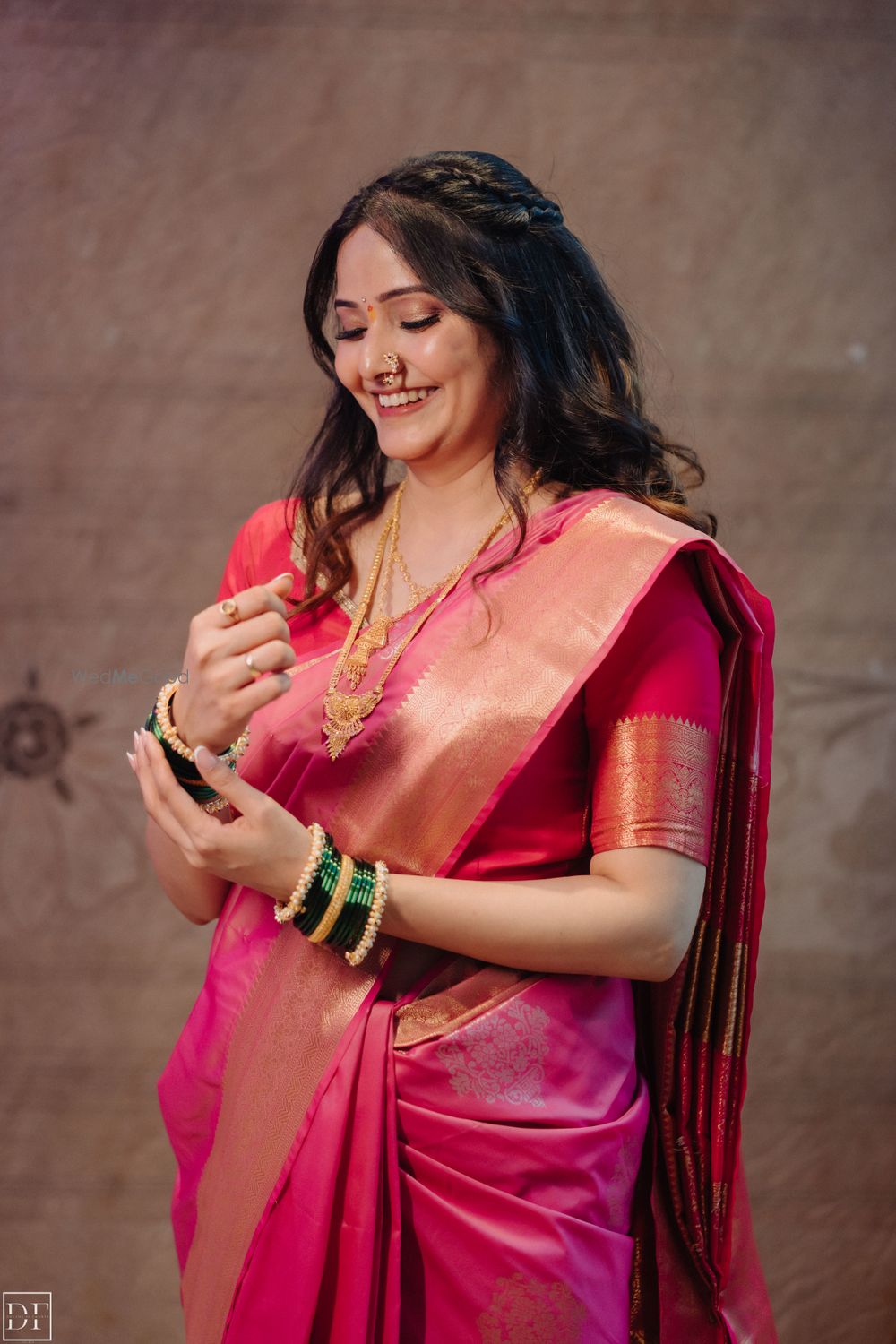 Photo By Brides by Kanishka - Bridal Makeup