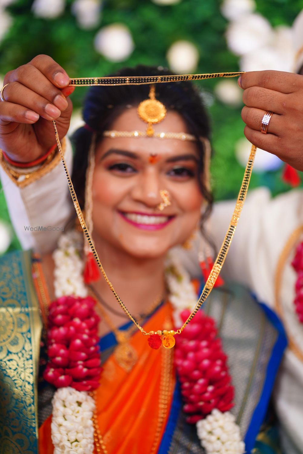 Photo By Brides by Kanishka - Bridal Makeup