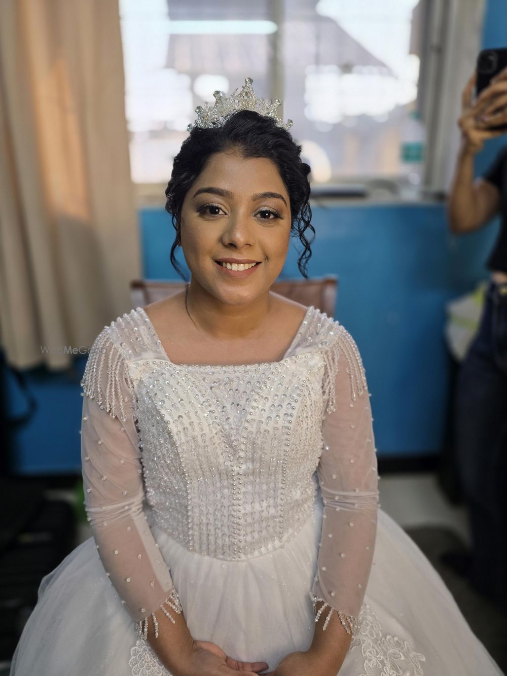 Photo By Brides by Kanishka - Bridal Makeup