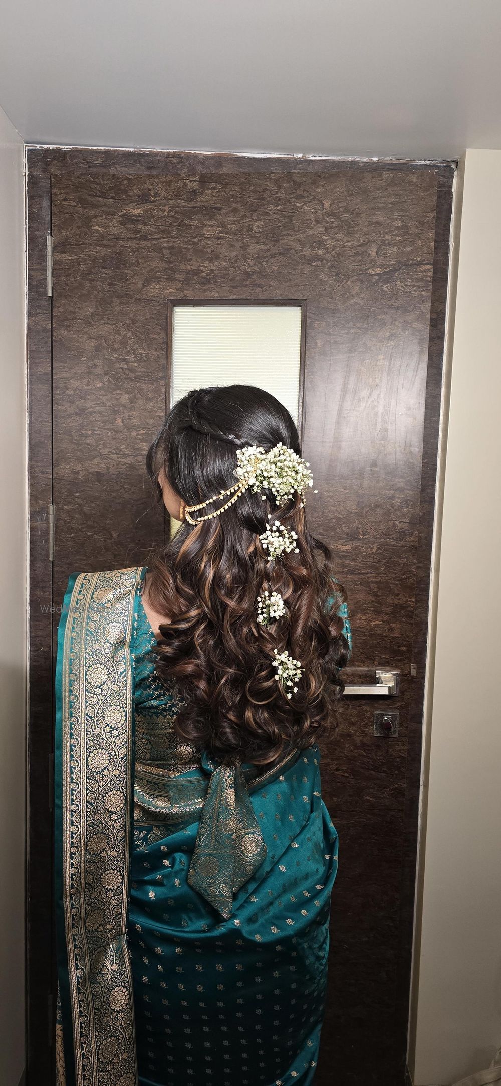 Photo By Brides by Kanishka - Bridal Makeup