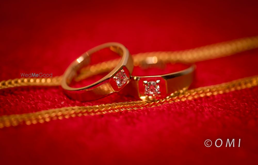 Photo By O M I Photography - Photographers