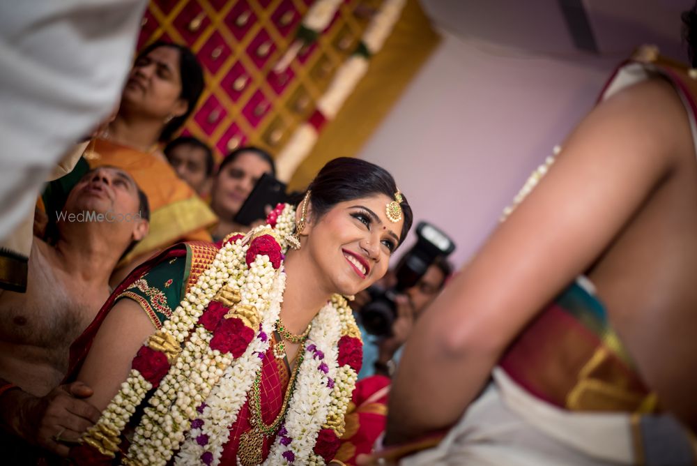 Photo By O M I Photography - Photographers