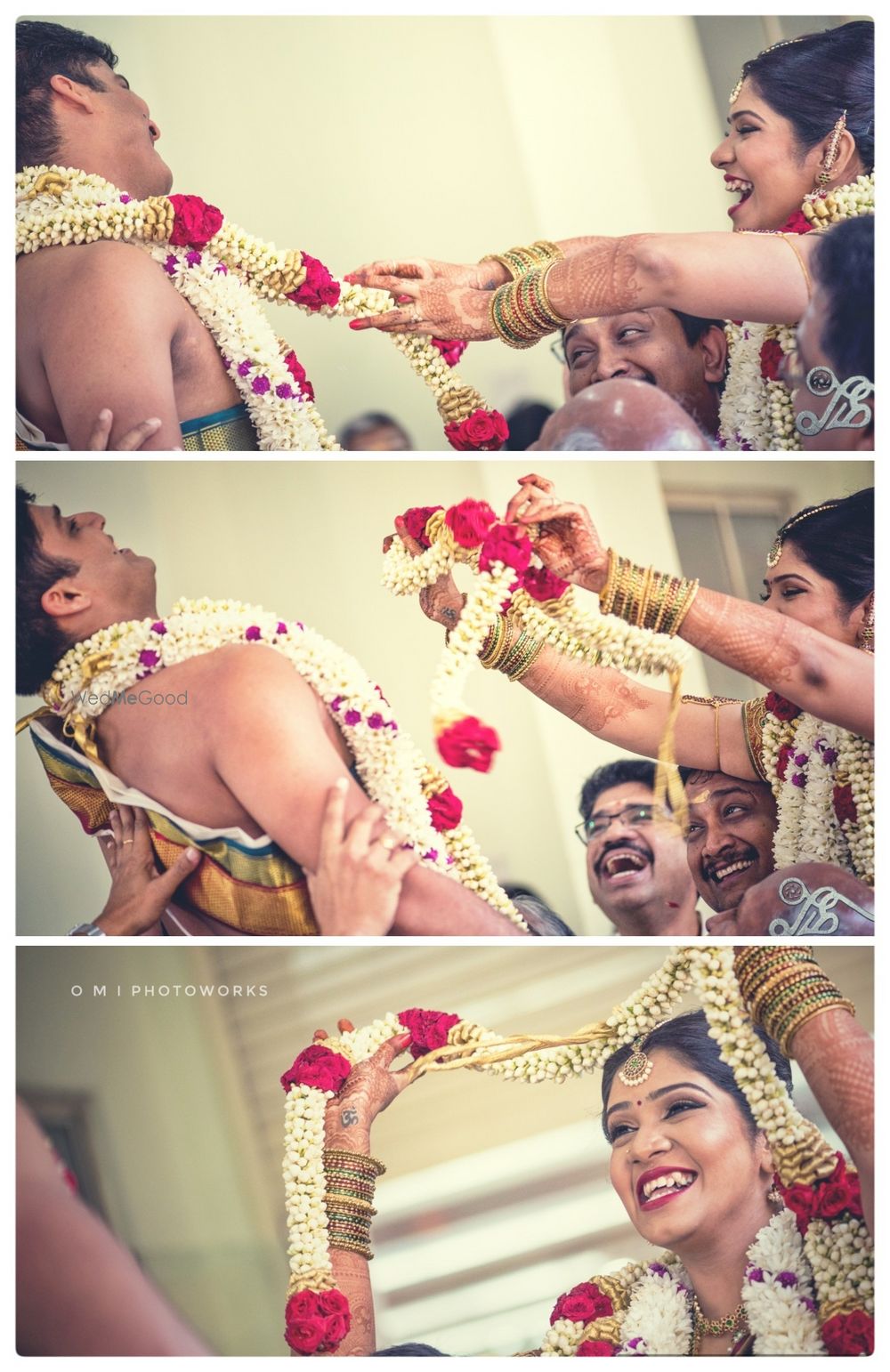 Photo By O M I Photography - Photographers