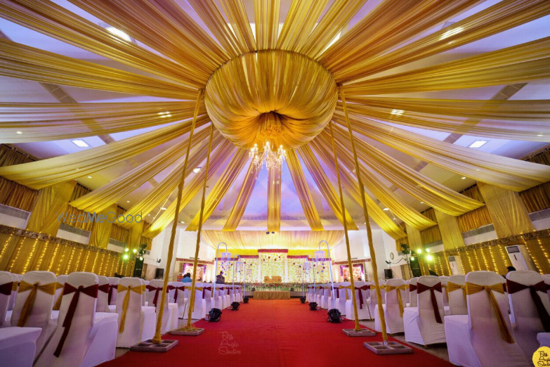 Photo By Tara Decorators - Decorators