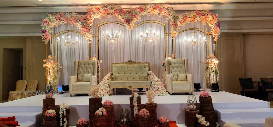 Photo By Tara Decorators - Decorators