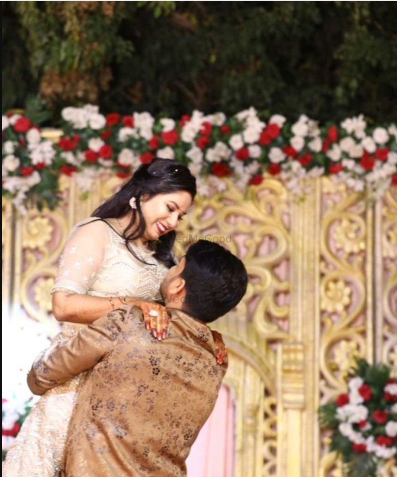 Photo By Together & Forever Wedding Choreography - Sangeet Choreographer