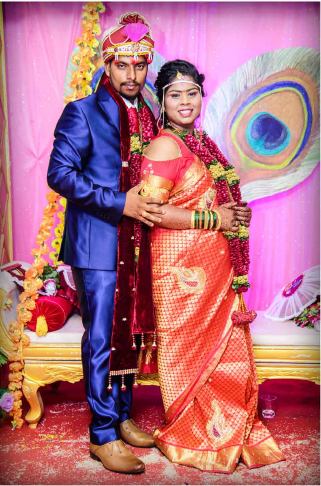 Photo By Arsh Photography - Photographers