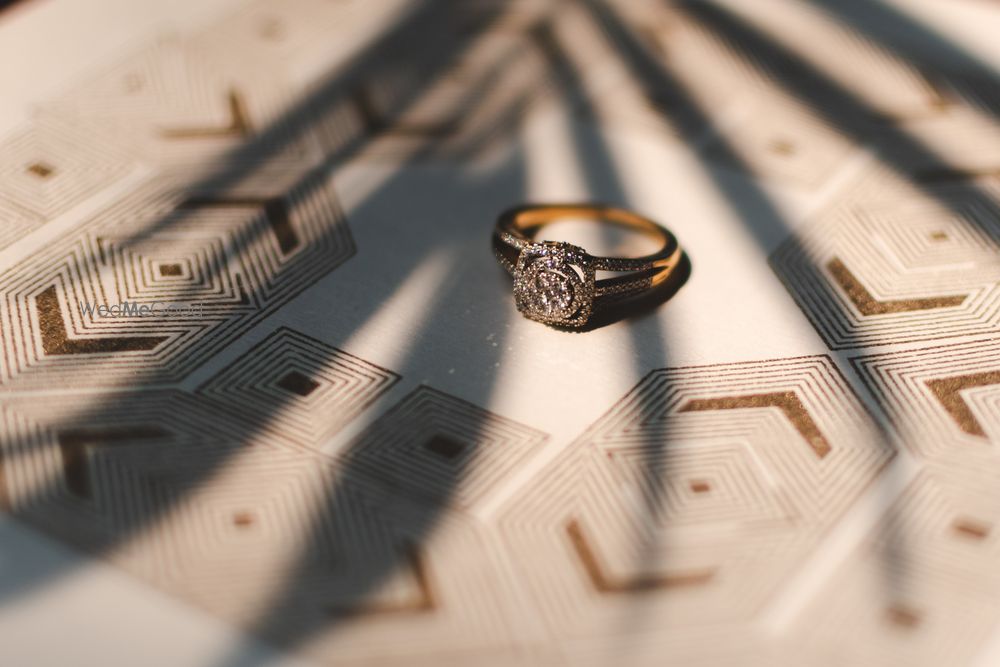 Photo By Pixcellence Weddings - Photographers