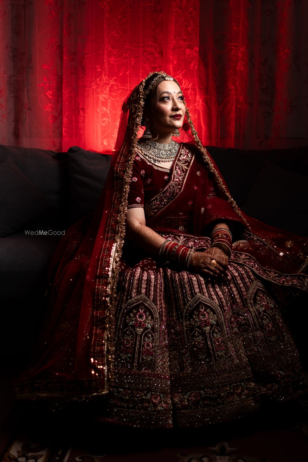 Photo By Pixcellence Weddings - Photographers