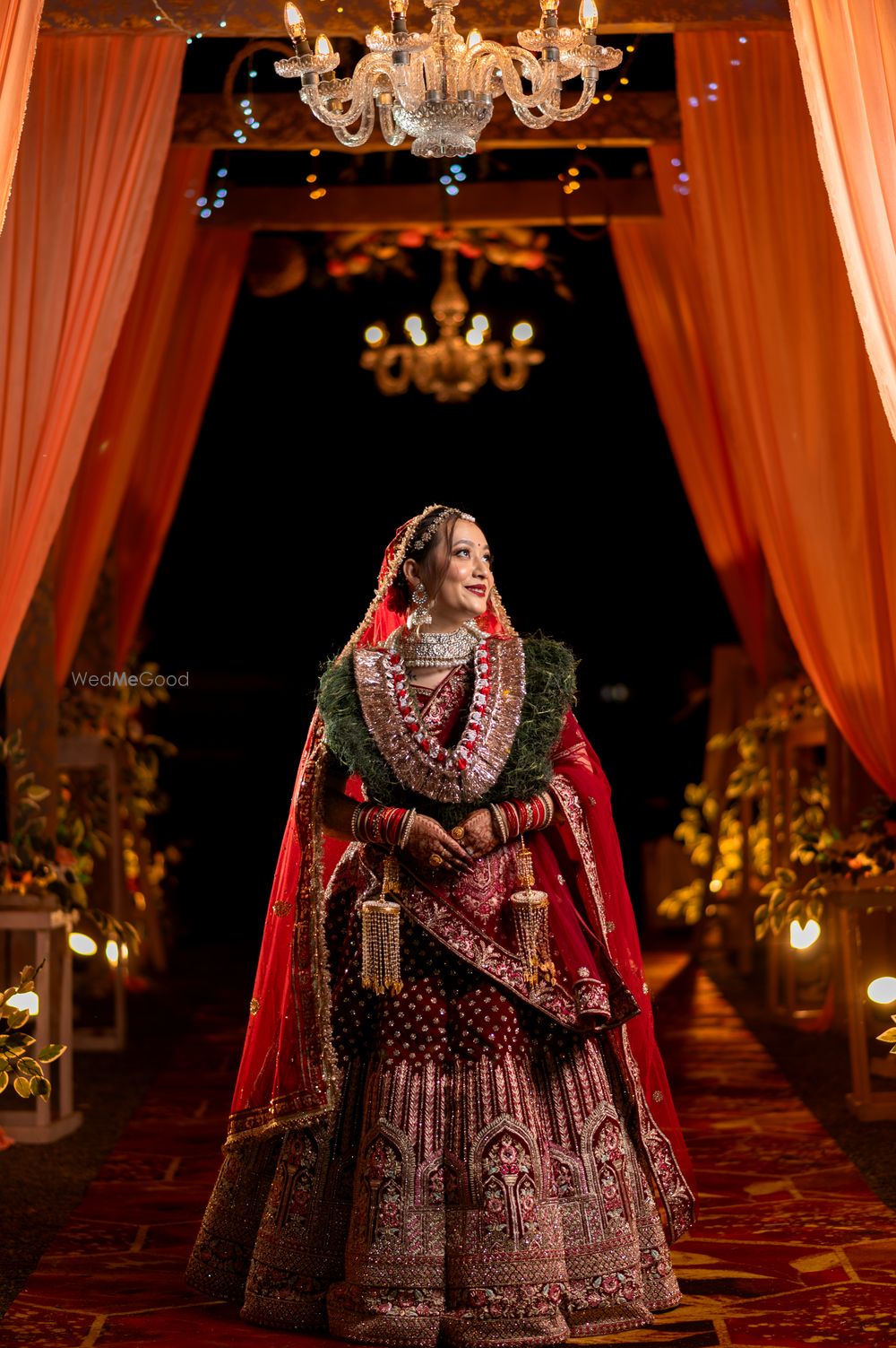 Photo By Pixcellence Weddings - Photographers