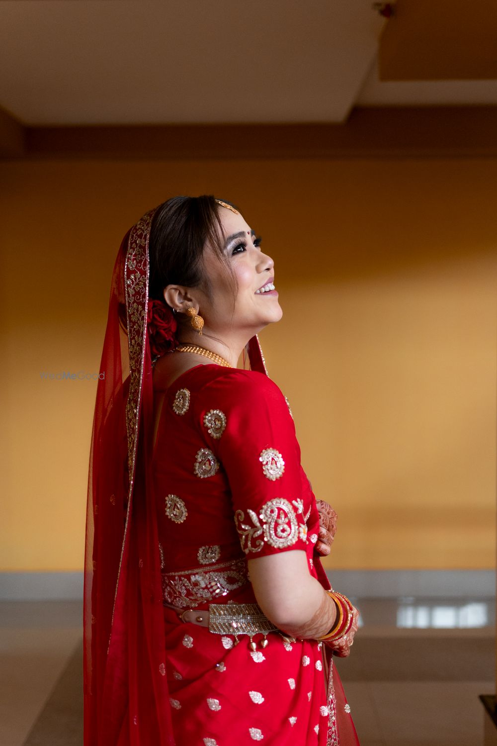 Photo By Pixcellence Weddings - Photographers