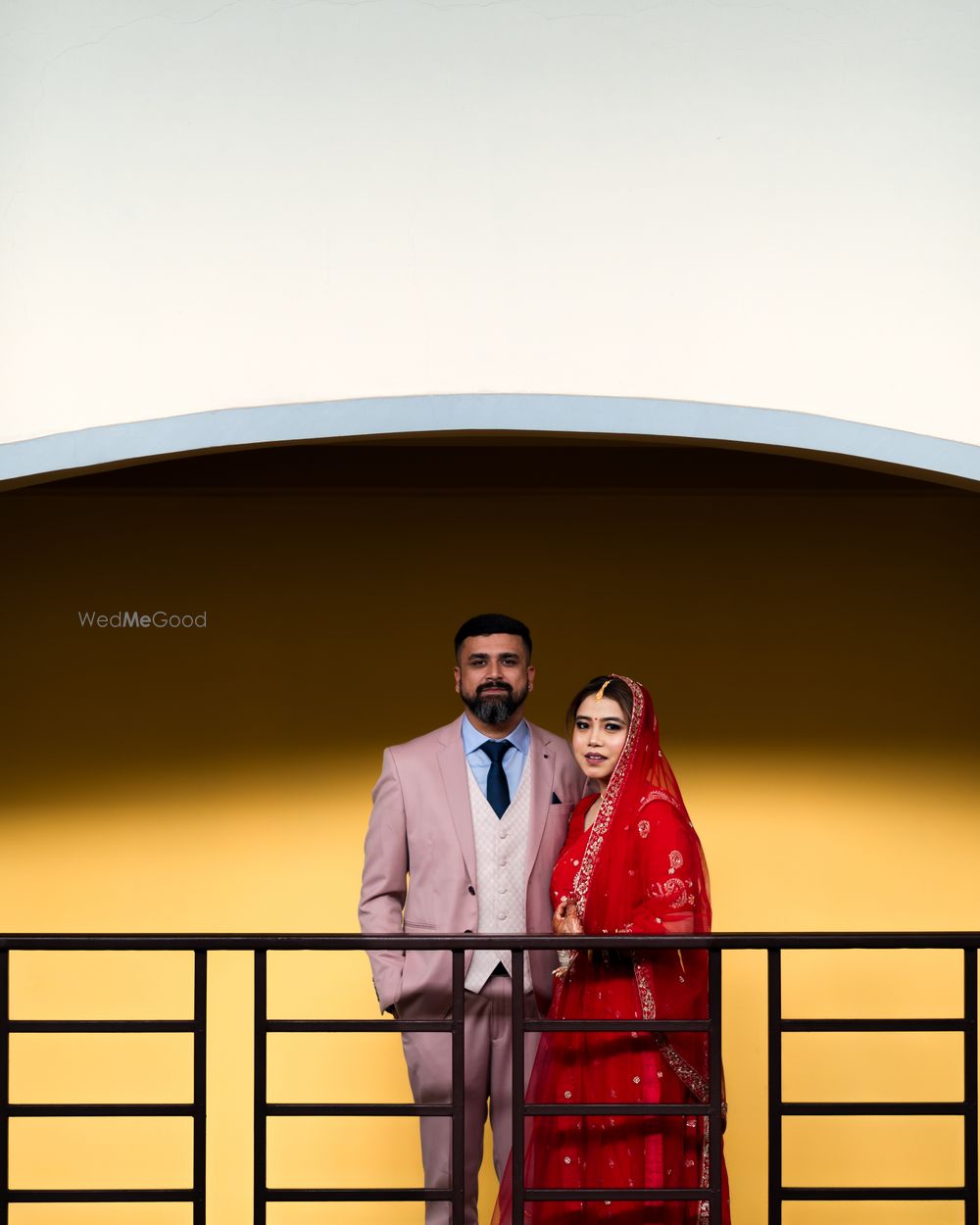Photo By Pixcellence Weddings - Photographers