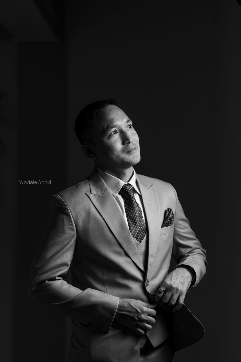 Photo By Pixcellence Weddings - Photographers