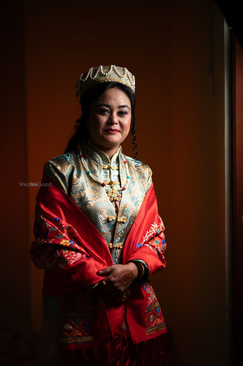 Photo By Pixcellence Weddings - Photographers