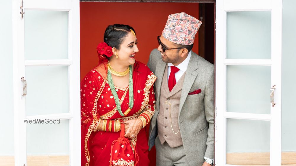 Pixcellence Weddings