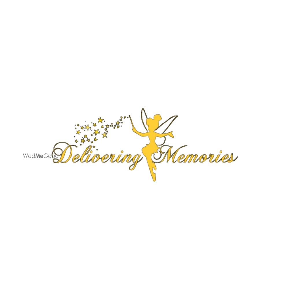Photo By Delivering Memories - Favors