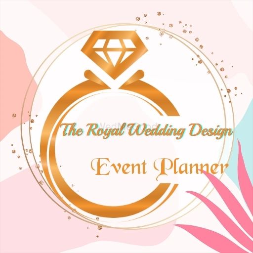 Photo By The Royal Wedding Design Event Planner - Decorators