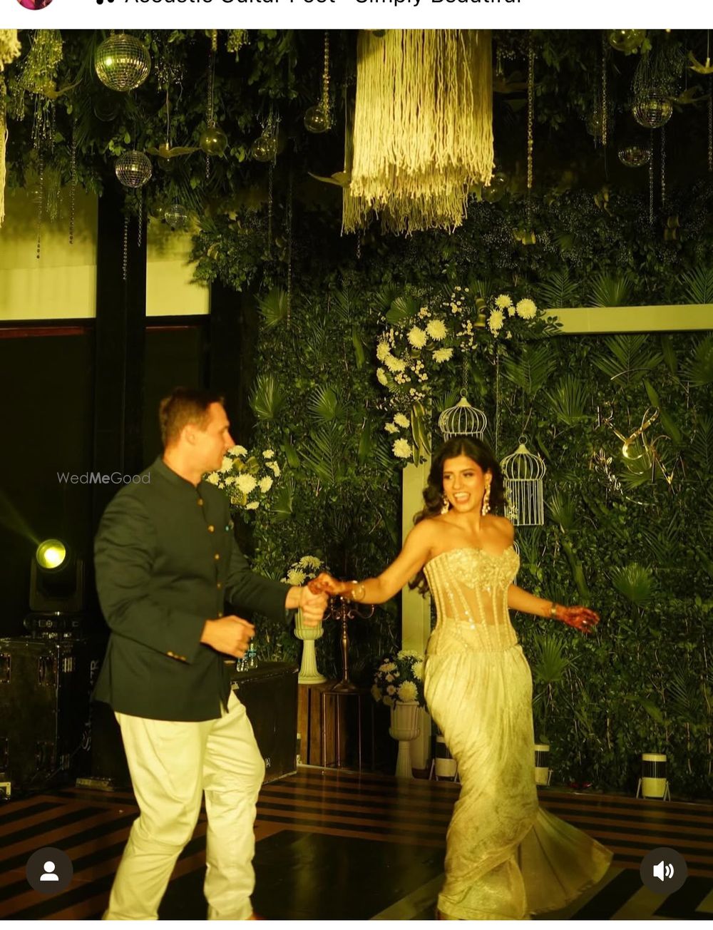 Photo By Midas The Golden Touch - Decor - Decorators