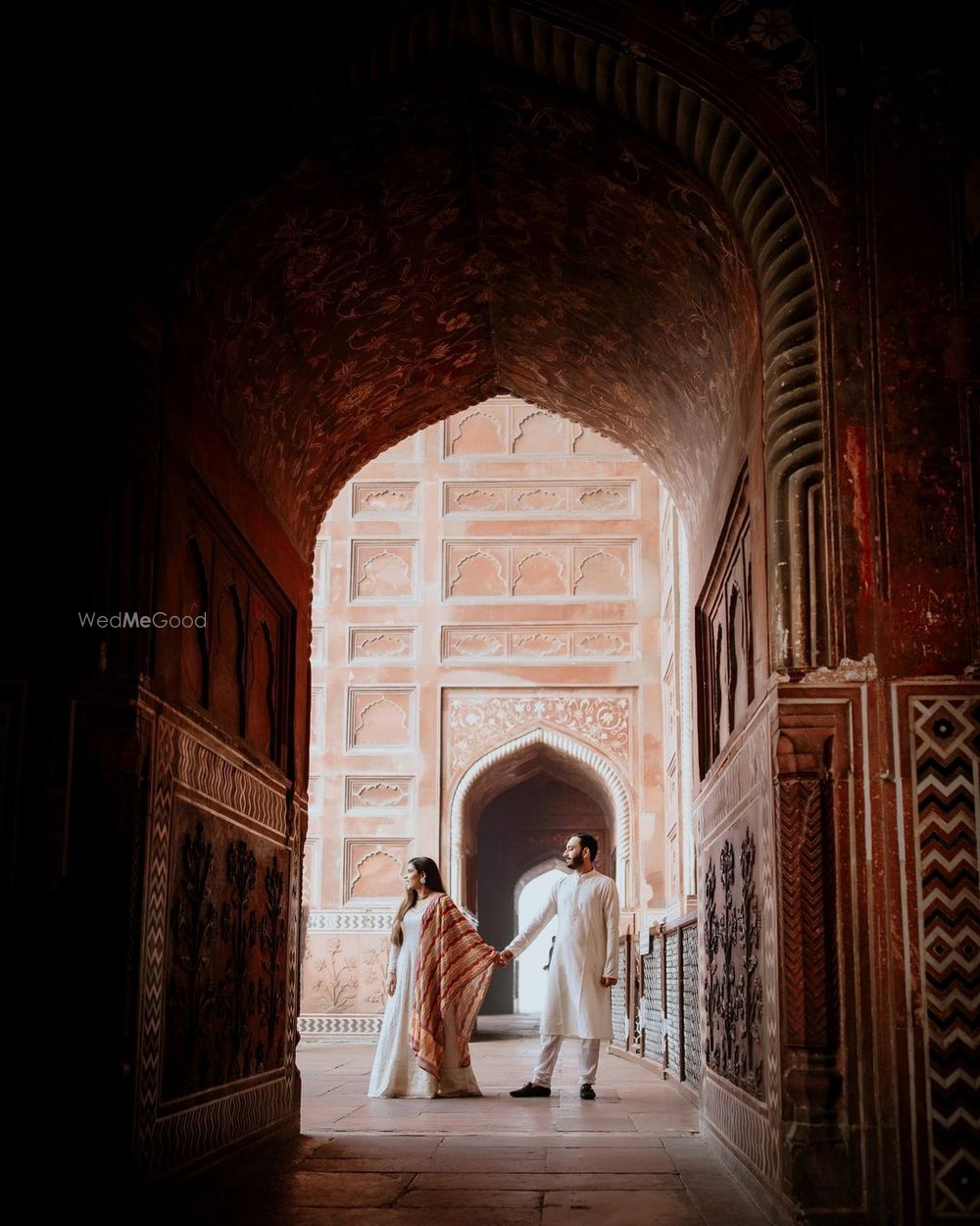 Photo By Weddings by Nitya - Photographers