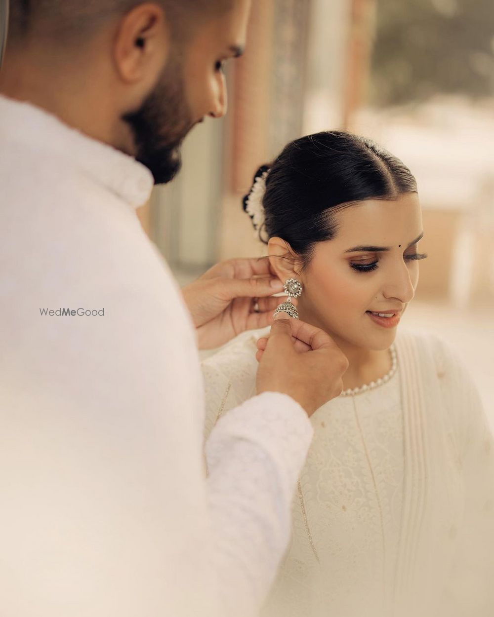 Photo By Weddings by Nitya - Photographers