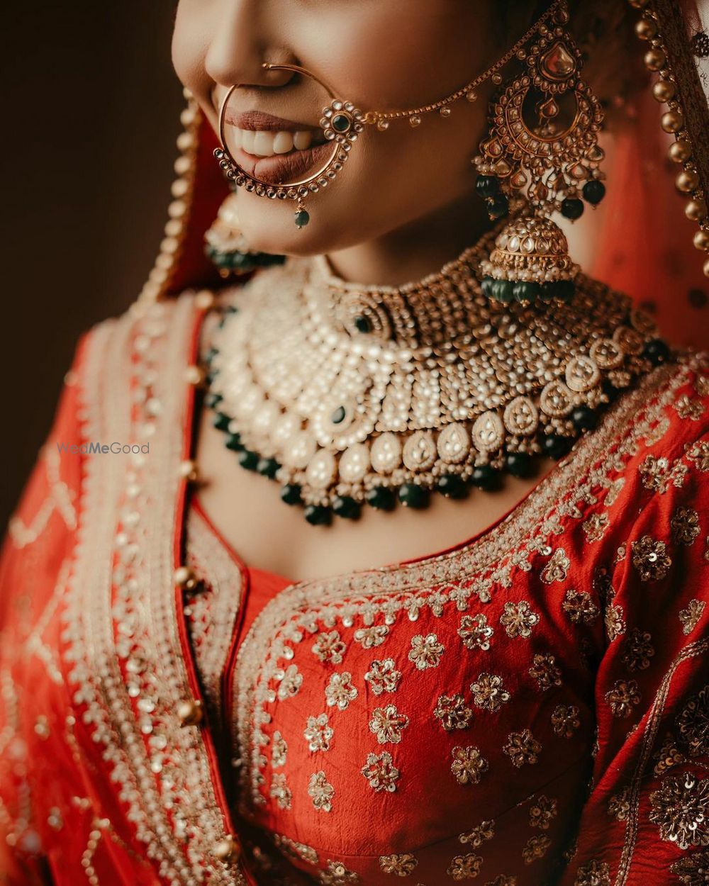 Photo By Weddings by Nitya - Photographers