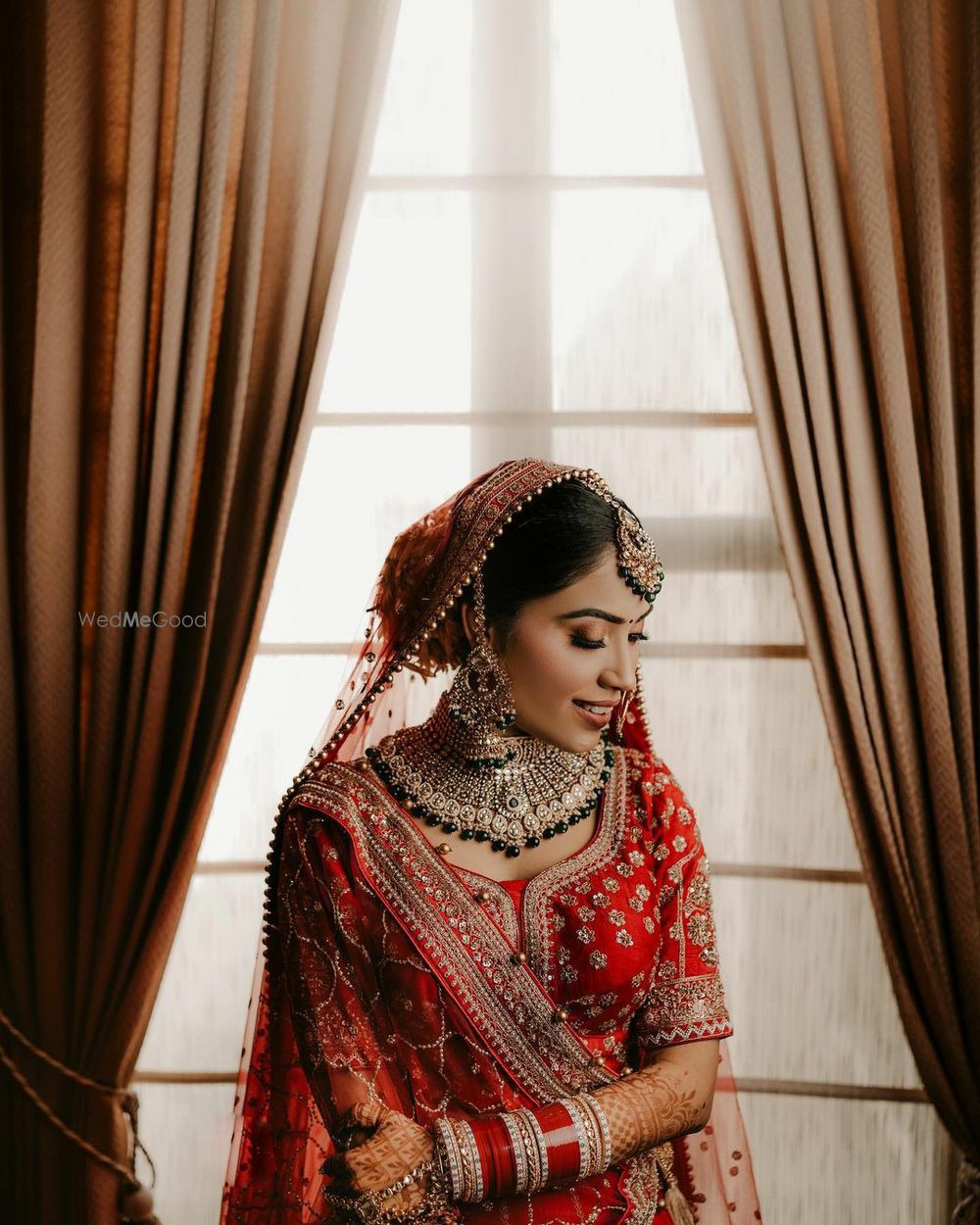 Photo By Weddings by Nitya - Photographers