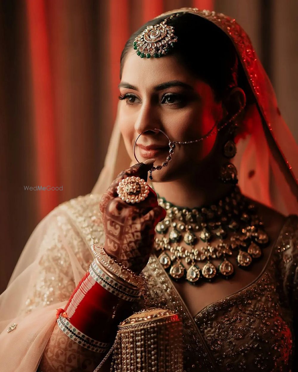 Photo By Weddings by Nitya - Photographers