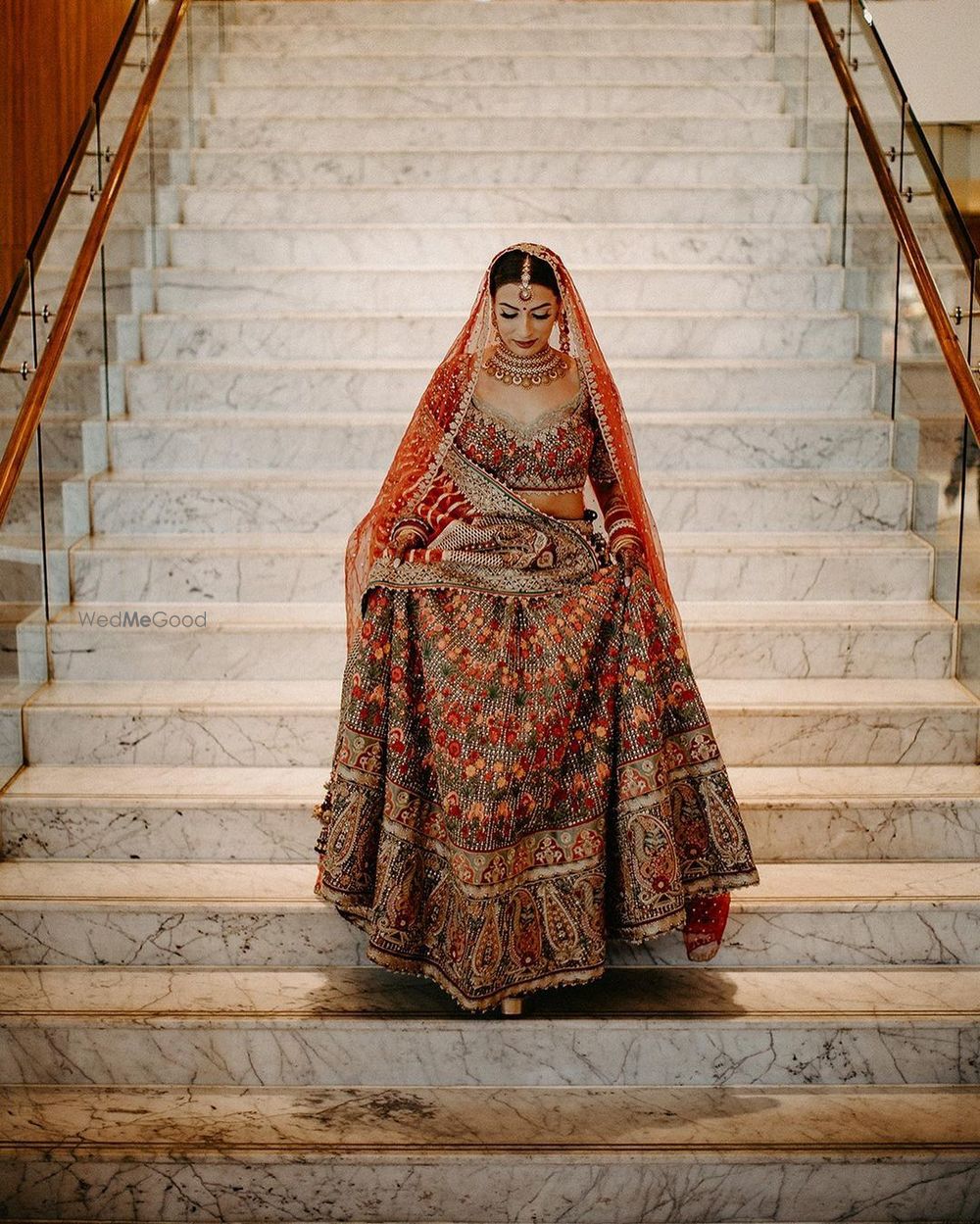 Photo By Weddings by Nitya - Photographers