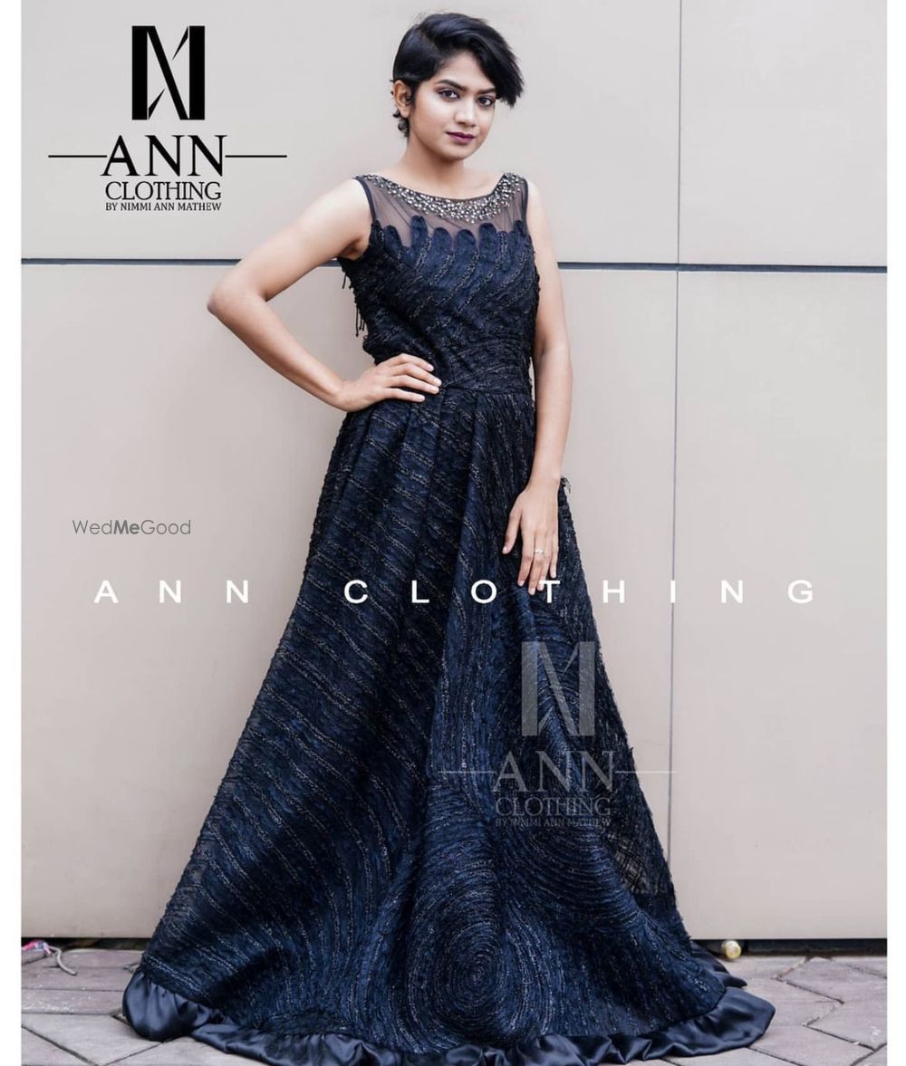Photo By Ann Clothing India - Bridal Wear