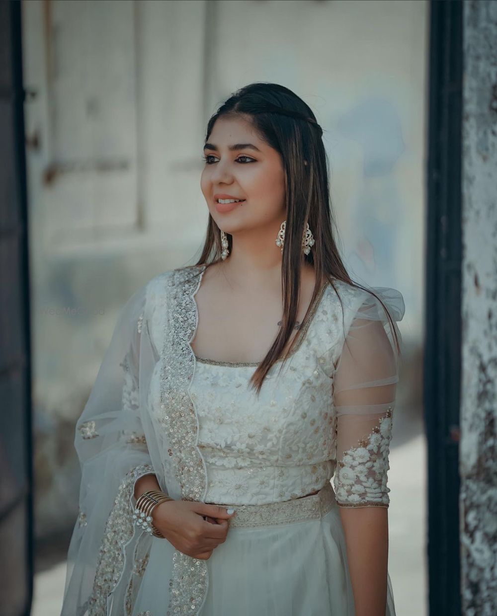 Photo By Ann Clothing India - Bridal Wear